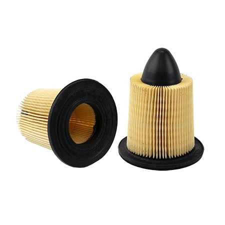 Wix Filters Air Filter 46289